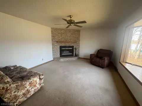 48054 218th Pl, Mcgregor, MN 55760 photo 18