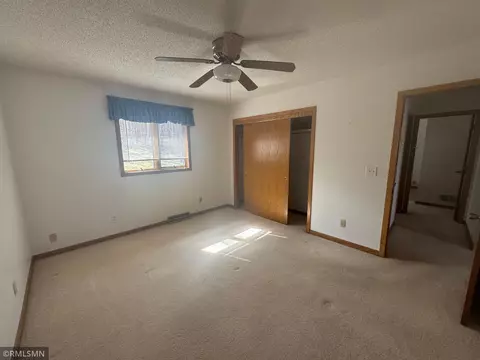 48054 218th Pl, Mcgregor, MN 55760 photo 23