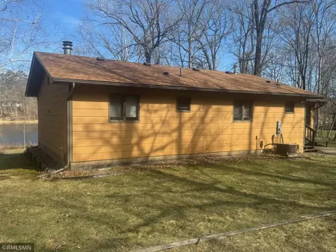 48054 218th Pl, Mcgregor, MN 55760 photo 7