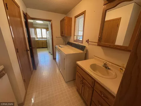 48054 218th Pl, Mcgregor, MN 55760 photo 30