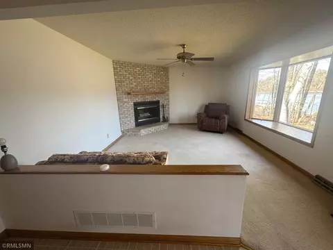 48054 218th Pl, Mcgregor, MN 55760 photo 17
