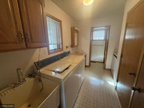 48054 218th Pl, Mcgregor, MN 55760 photo 26