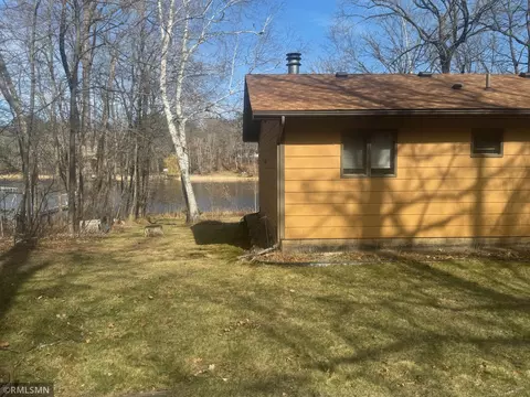 48054 218th Pl, Mcgregor, MN 55760 photo 37