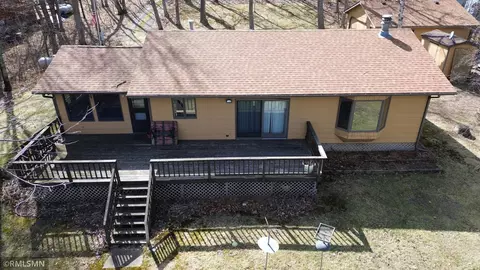 48054 218th Pl, Mcgregor, MN 55760 photo 43