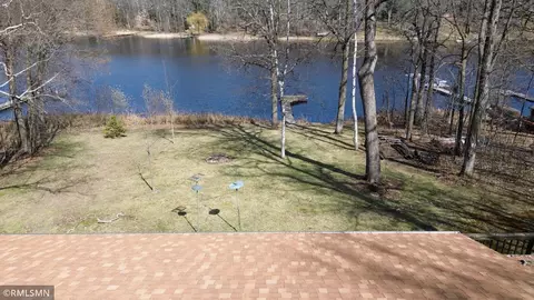 48054 218th Pl, Mcgregor, MN 55760 photo 39