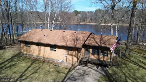 48054 218th Pl, Mcgregor, MN 55760 photo 9