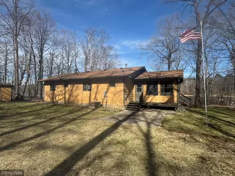 48054 218th Pl, Mcgregor, MN 55760 photo 8
