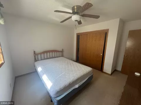 48054 218th Pl, Mcgregor, MN 55760 photo 21