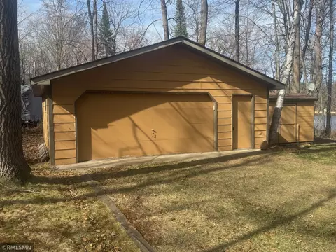 48054 218th Pl, Mcgregor, MN 55760 photo 36