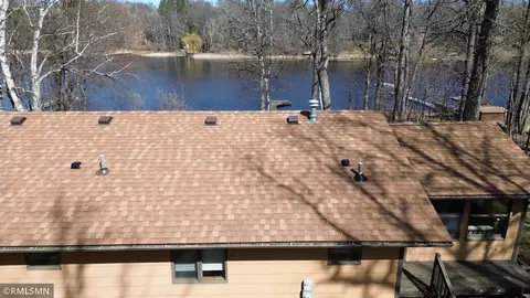 48054 218th Pl, Mcgregor, MN 55760 photo 38