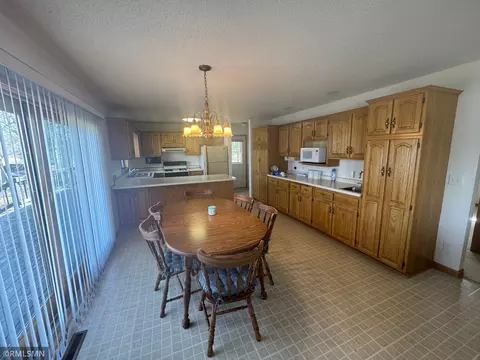 48054 218th Pl, Mcgregor, MN 55760 photo 14