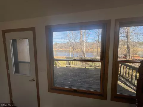 48054 218th Pl, Mcgregor, MN 55760 photo 34