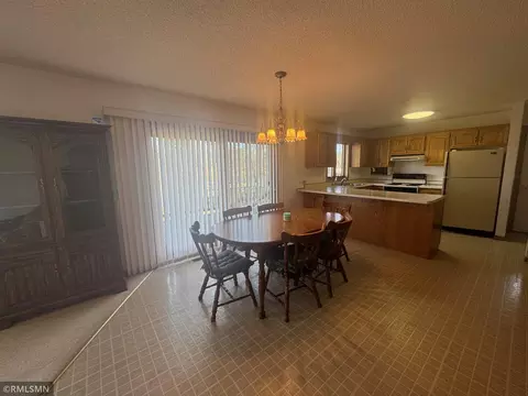 48054 218th Pl, Mcgregor, MN 55760 photo 16