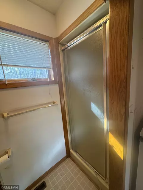 48054 218th Pl, Mcgregor, MN 55760 photo 29