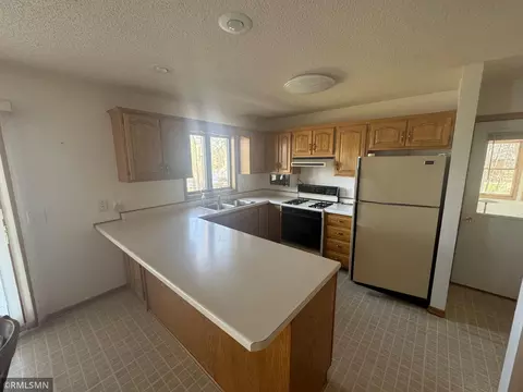 48054 218th Pl, Mcgregor, MN 55760 photo 11