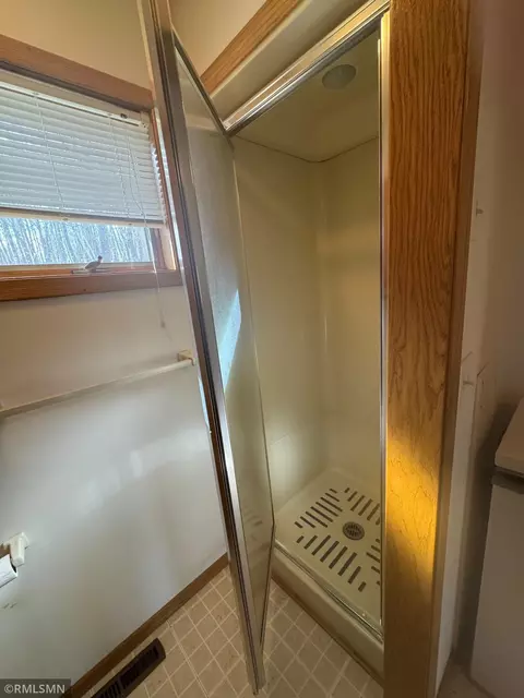 48054 218th Pl, Mcgregor, MN 55760 photo 28