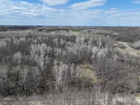 tbd Long Lake Rd, Richville, MN 56576