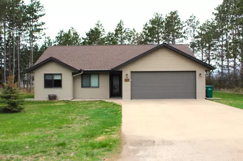 249 Park Rd, Staples, MN 56479