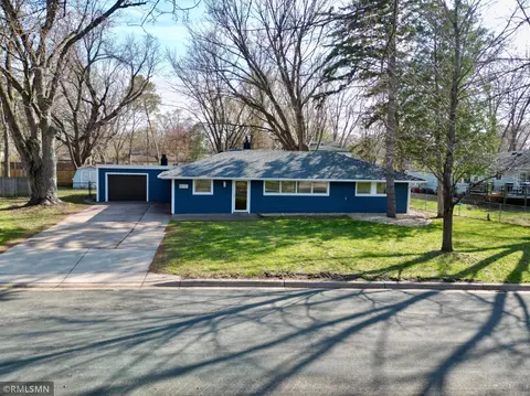 1914 Lombardy Ln, White Bear Lake, MN 55110