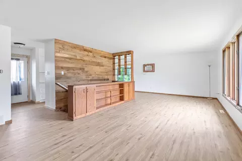 Living - 801 3rd Ave NE, Brainerd, MN 56401 photo 1 of 4