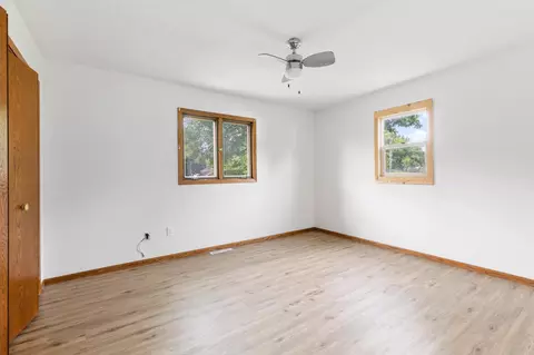 Bedroom - 801 3rd Ave NE, Brainerd, MN 56401 photo 1 of 3