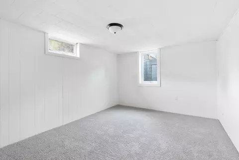 Other - 801 3rd Ave NE, Brainerd, MN 56401 photo 4 of 7