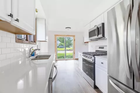 Kitchen - 801 3rd Ave NE, Brainerd, MN 56401 photo 1 of 1