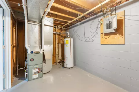 Other - 801 3rd Ave NE, Brainerd, MN 56401 photo 7 of 7