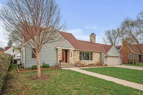 4548 Oakland Ave, Minneapolis, MN 55407