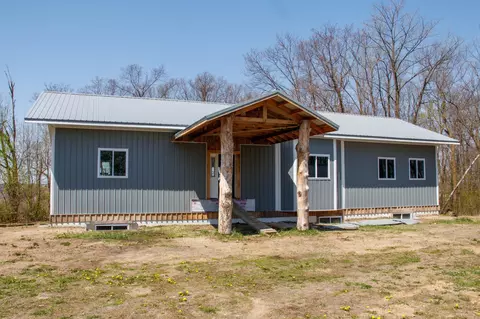 48751 153rd Ave, Verndale, MN 56481