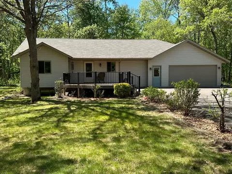 32305 West St, Breezy Point, MN 56472
