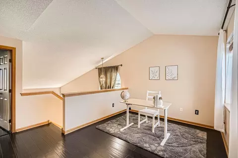 Other - 4198 Running Brook Rd, Eagan, MN 55122 photo 2 of 5