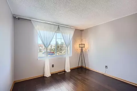 Other - 4198 Running Brook Rd, Eagan, MN 55122 photo 4 of 5