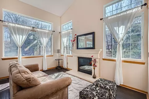 Living - 4198 Running Brook Rd, Eagan, MN 55122 photo 1 of 3