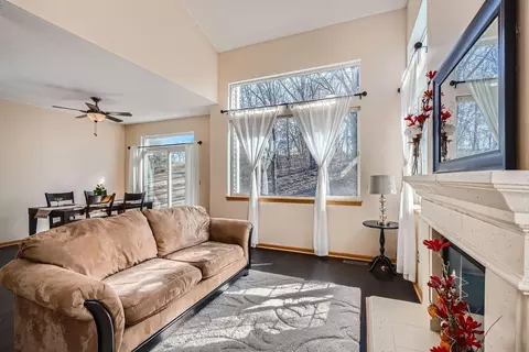 Other - 4198 Running Brook Rd, Eagan, MN 55122 photo 1 of 5