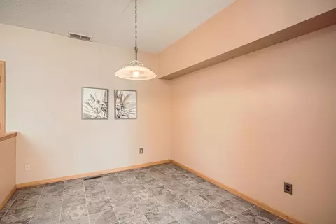 Dining - 4198 Running Brook Rd, Eagan, MN 55122 photo 3 of 3