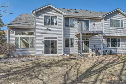 Other - 4198 Running Brook Rd, Eagan, MN 55122 photo 5 of 5