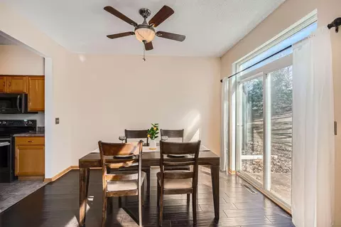 Dining - 4198 Running Brook Rd, Eagan, MN 55122 photo 2 of 3