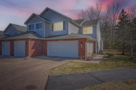 4198 Running Brook Rd, Eagan, MN 55122