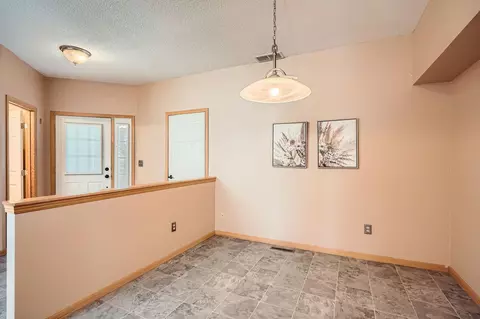 Entry Way - 4198 Running Brook Rd, Eagan, MN 55122 photo 1 of 1