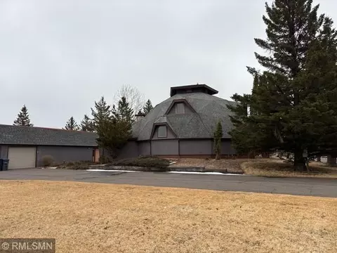 2626 Wyoming Ave, Superior, WI 54880