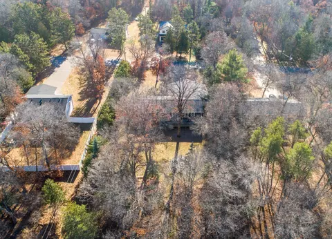 View/Area - 5360 Marohn Rd, Baxter, MN 56425 photo 4 of 6