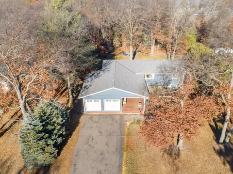 View/Area - 5360 Marohn Rd, Baxter, MN 56425 photo 1 of 6