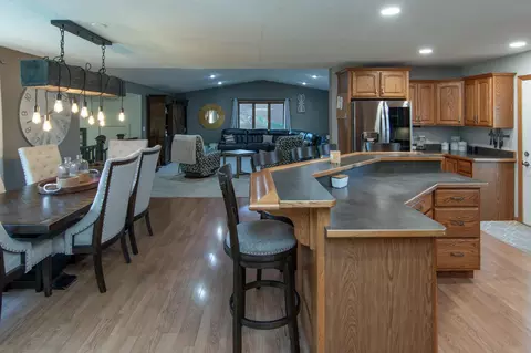 Other - 5360 Marohn Rd, Baxter, MN 56425 photo 1 of 8