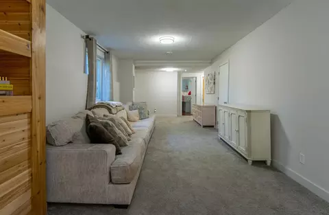 Other - 5360 Marohn Rd, Baxter, MN 56425 photo 3 of 8