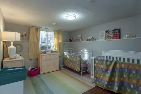 Bedroom - 5360 Marohn Rd, Baxter, MN 56425 photo 5 of 8