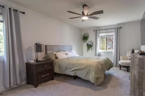 Bedroom - 5360 Marohn Rd, Baxter, MN 56425 photo 1 of 8