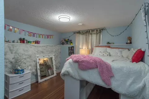 Bedroom - 5360 Marohn Rd, Baxter, MN 56425 photo 3 of 8