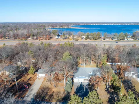 View/Area - 5360 Marohn Rd, Baxter, MN 56425 photo 3 of 6