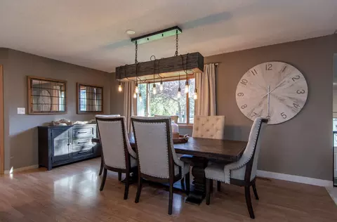 Dining - 5360 Marohn Rd, Baxter, MN 56425 photo 1 of 2